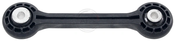 260833 ABS