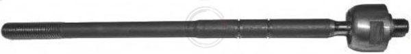 Bieleta de direccion Ford Fiesta (J5S, J3S)