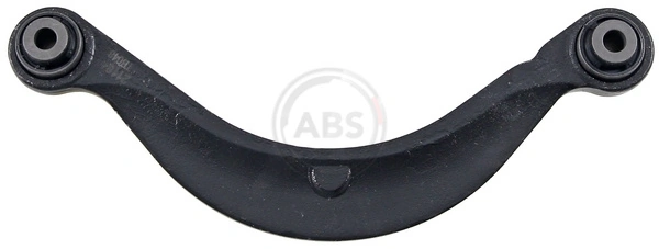 211849 ABS