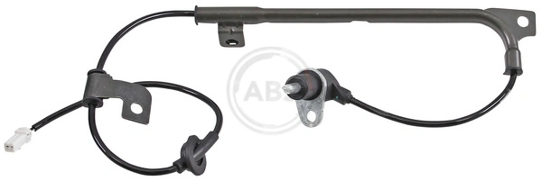 Comprar 31934 ABS Sensor ABS trasero izquierdo
