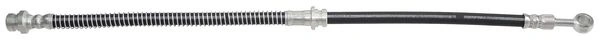 SL3977 ABS