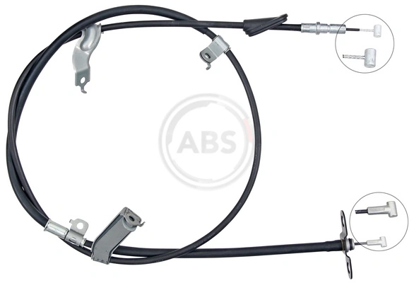 K10233 ABS