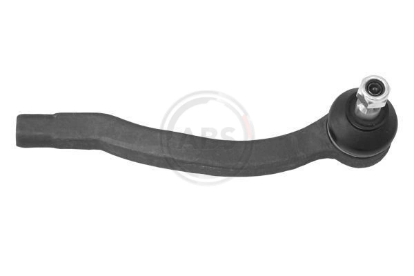 Rótula de barra de acoplamiento Polcar RO301 precio, desde 19,42 EUR