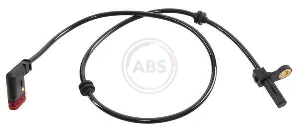 30350 ABS