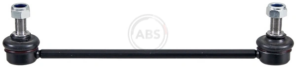 261070 ABS