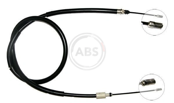 K13388 ABS
