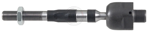240706 ABS