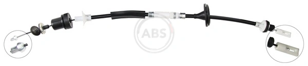 K22350 ABS