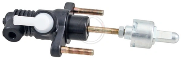 Cilindro maestro de clutch Toyota RAV4 III (2005-2012)