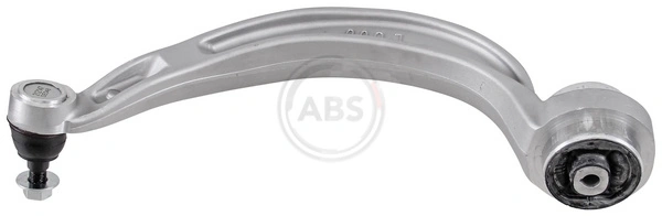212147 ABS