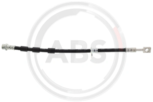 SL1358 ABS