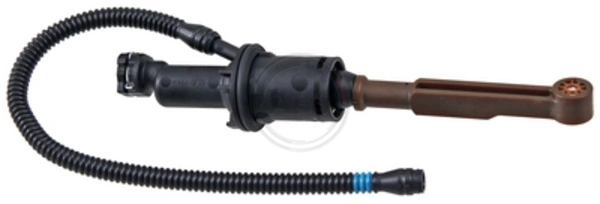 Comprar Cilindro maestro de embrague Peugeot Partner I 5F