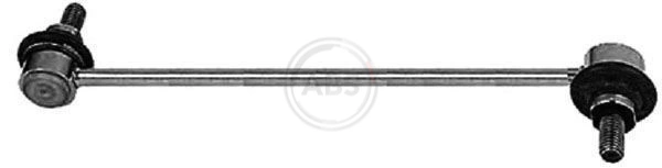 260199 ABS