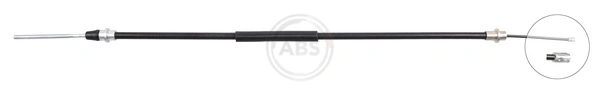  406  sedán (1995-2004) original desde 10,74 €