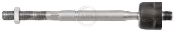 Comprar Barra de acoplamiento COUNTRYMAN  F60