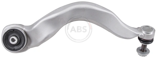 212387 ABS