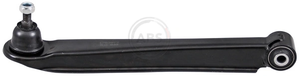 210528 ABS