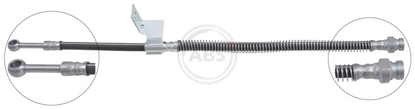 SL5736 ABS