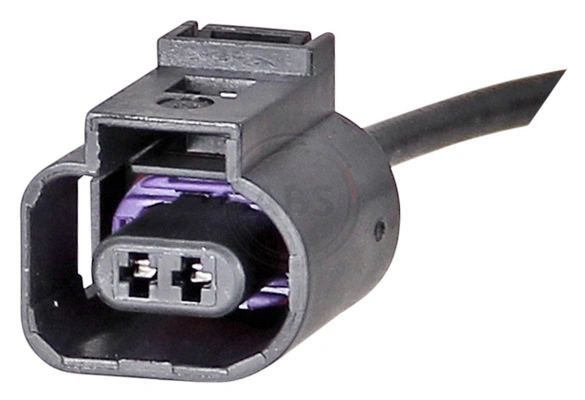 Sensor de desgaste de pastillas de freno trasero Porsche Cayenne SUV (9YA) (2017 - 2026) precio, desde 8,38 EUR