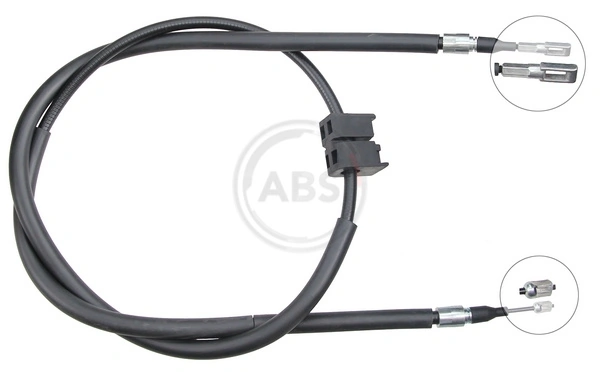 K13308 ABS