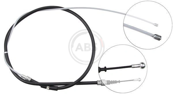 K13396 ABS