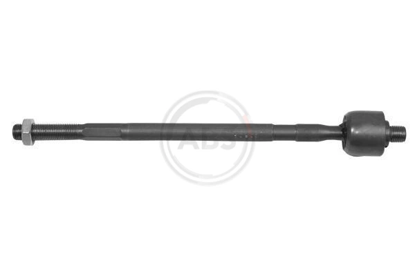 Brazo direccion coche Honda GSV1170 precio, desde 13,45 EUR
