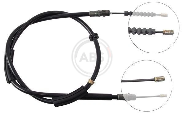 K12095 ABS