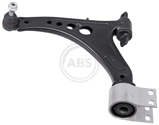 Comprar YR00055080 General Motors Brazo inferior izquierdo de la suspensión delantera