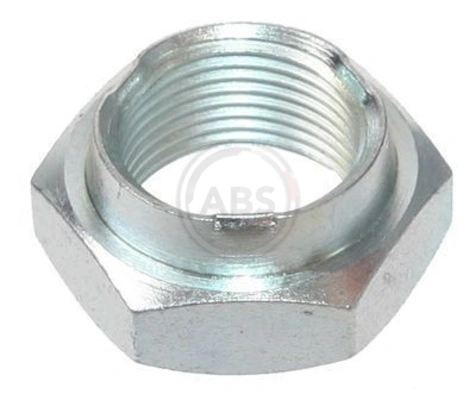 910070 ABS