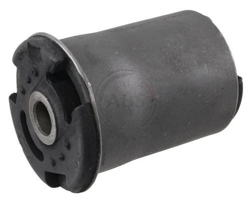silentblock del eje trasero para Daewoo Lanos  (KLAT)