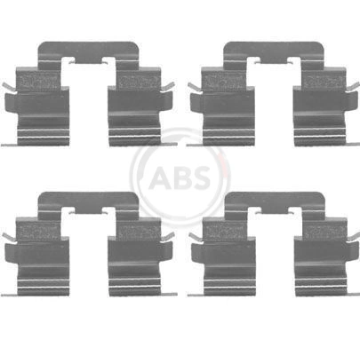 1215Q ABS