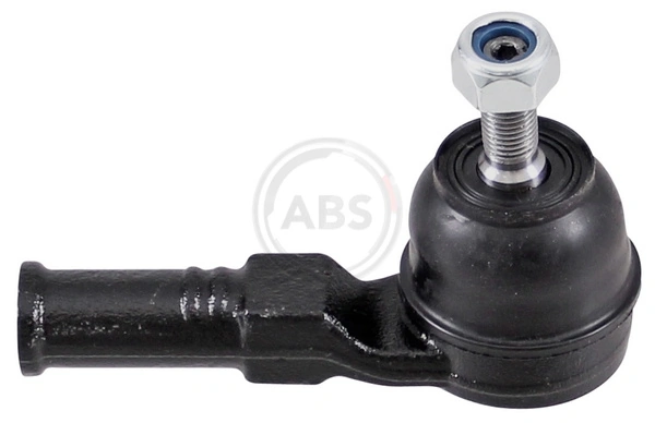 Comprar Rótula barra de acoplamiento exterior FORFOUR  453