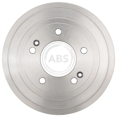 2907S ABS