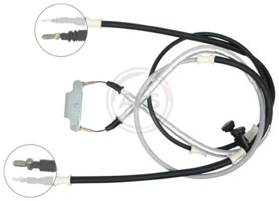 K17195 ABS