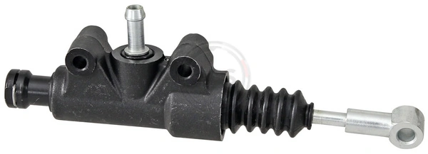 Bomba de embrague para Mercedes E  (S211)