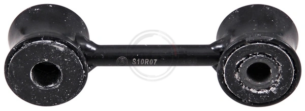 Comprar Bieleta estabilizadora trasera Fiat Doblo  263 a bajo precio