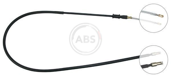 K13397 ABS
