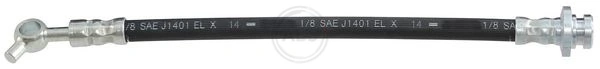 SL3788 ABS