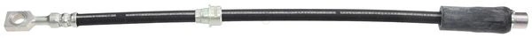 SL5347 ABS