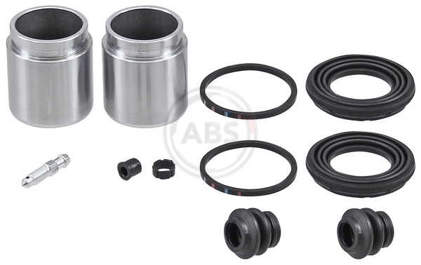 Comprar Kit de reparación de pinzas de freno RAV4 IV A4