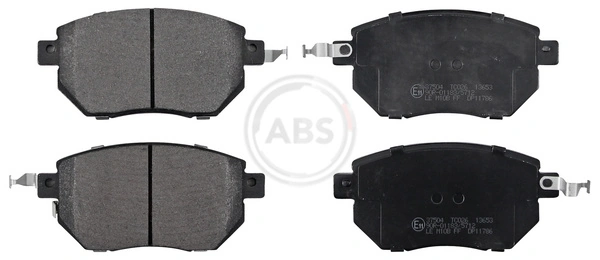 37504 ABS