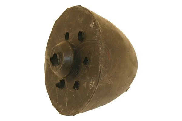 270564 ABS