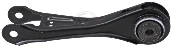 212460 ABS