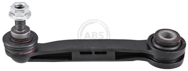Gomas de barra estabilizadora BMW X4 