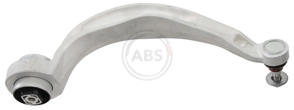 211379 ABS