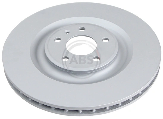18493 ABS