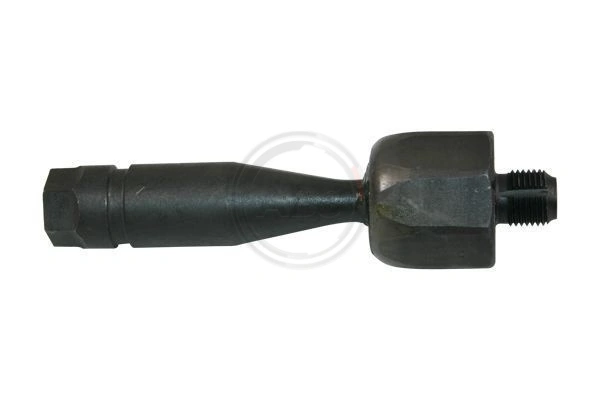 Bieleta de direccion A8  sedán (2002-2010) original desde 23,99 €