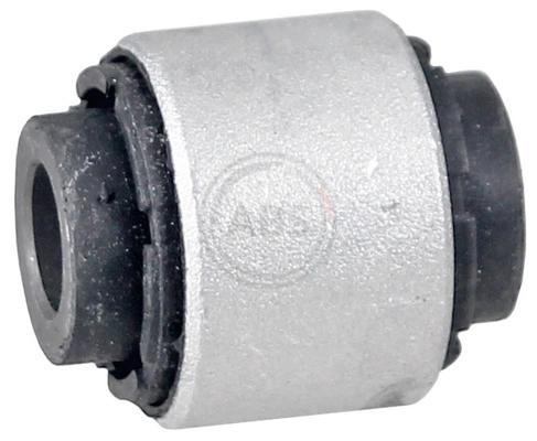271590 ABS