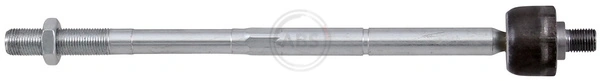 240796 ABS