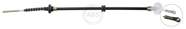 K20960 ABS